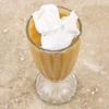 easy butterscotch pudding