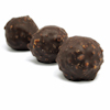 salty sweet truffles